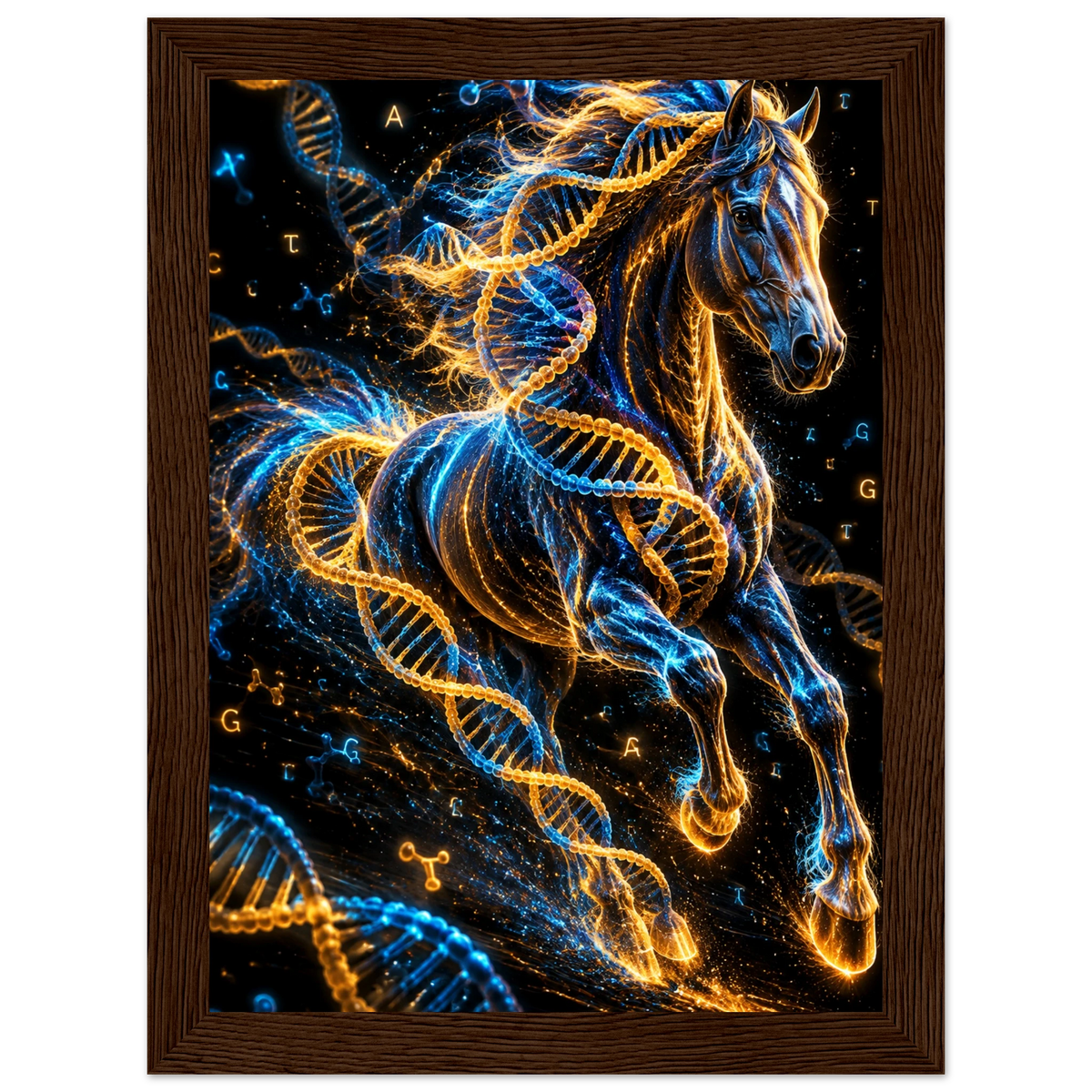 24c9ea23-6906-48bb-a34e-71a71ffdb3fe