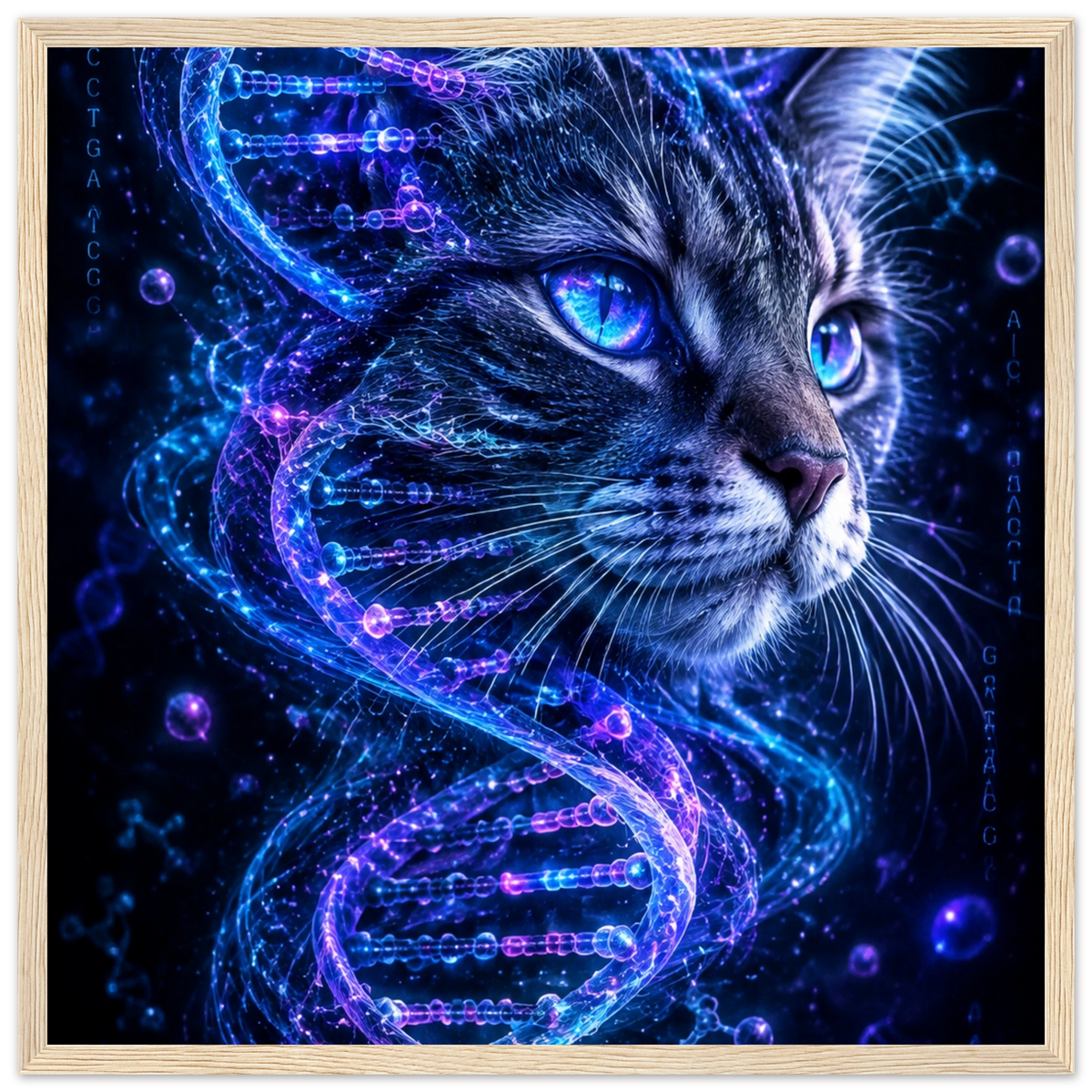 2afb18ac-7293-4070-bc54-0413bc8c4f8e