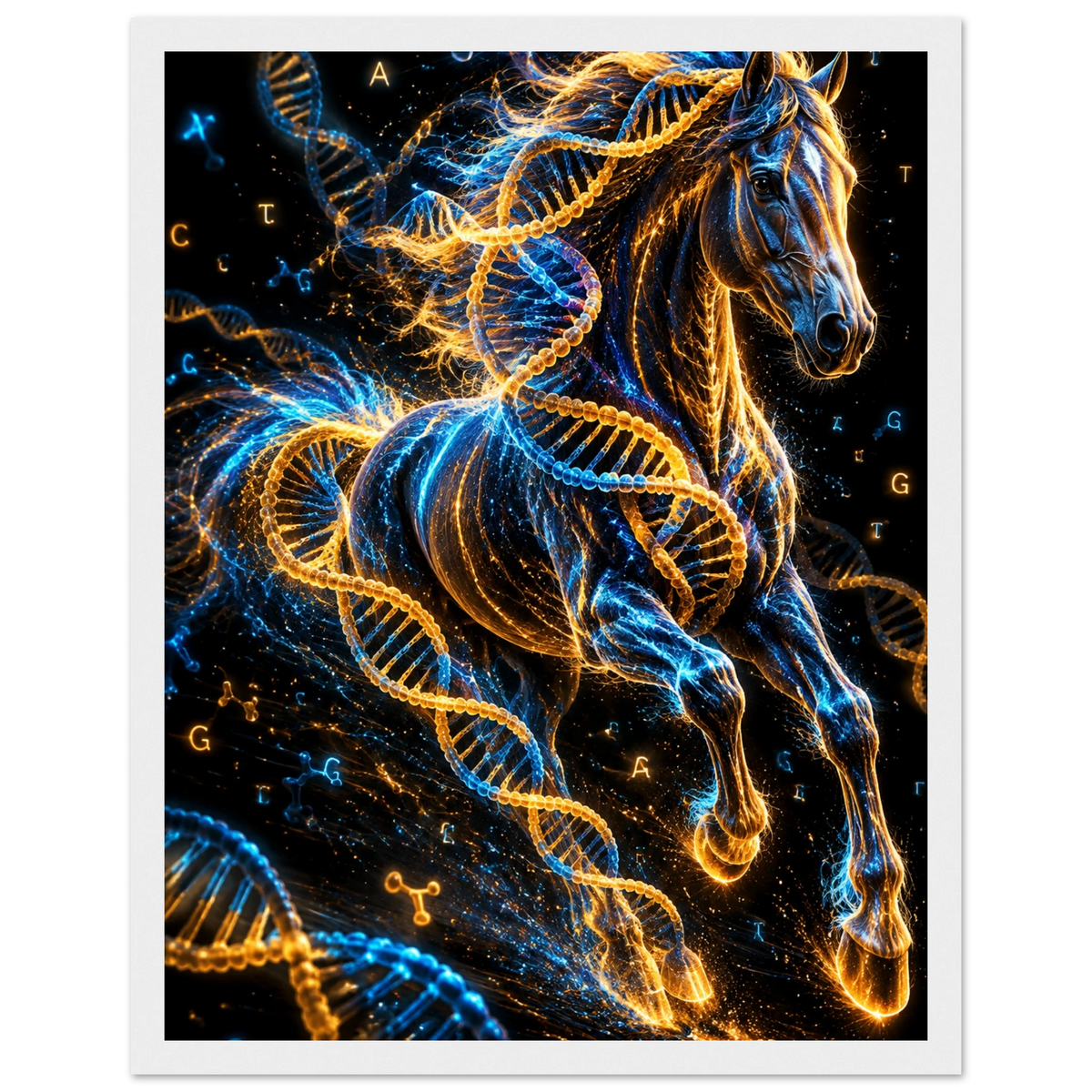 34fd05c0-2063-429f-9690-f66ea1047790