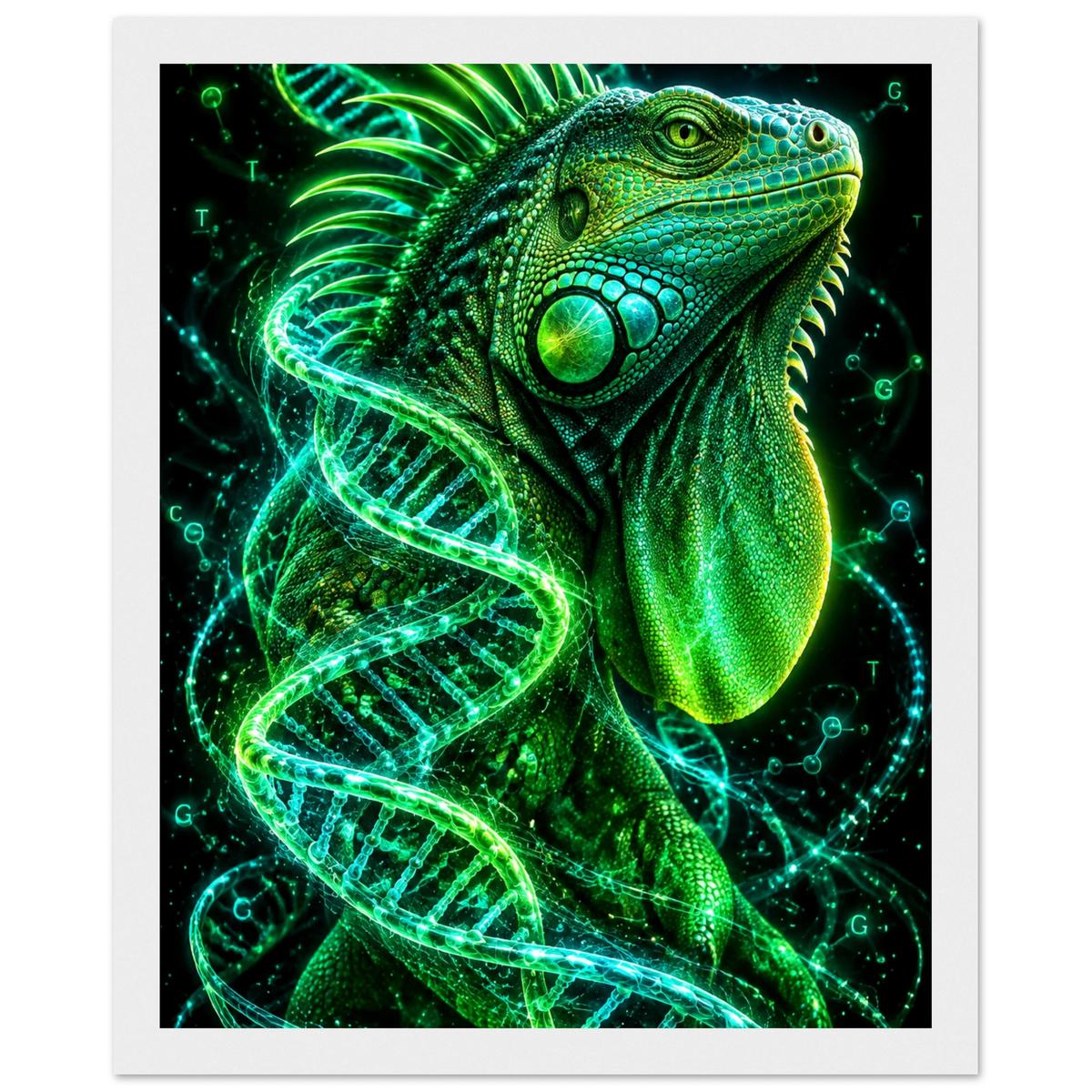 3a81dd31-1e7d-4db4-9894-0ceacae8fd9c