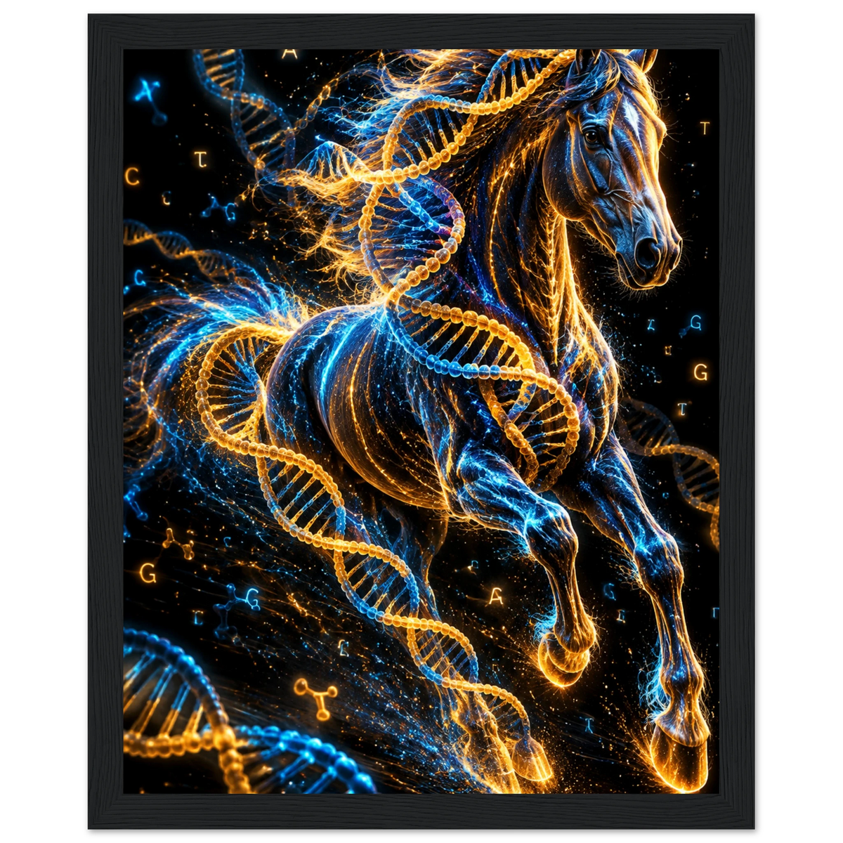 4031c861-5df6-4c4a-9356-bc97a464bb5e