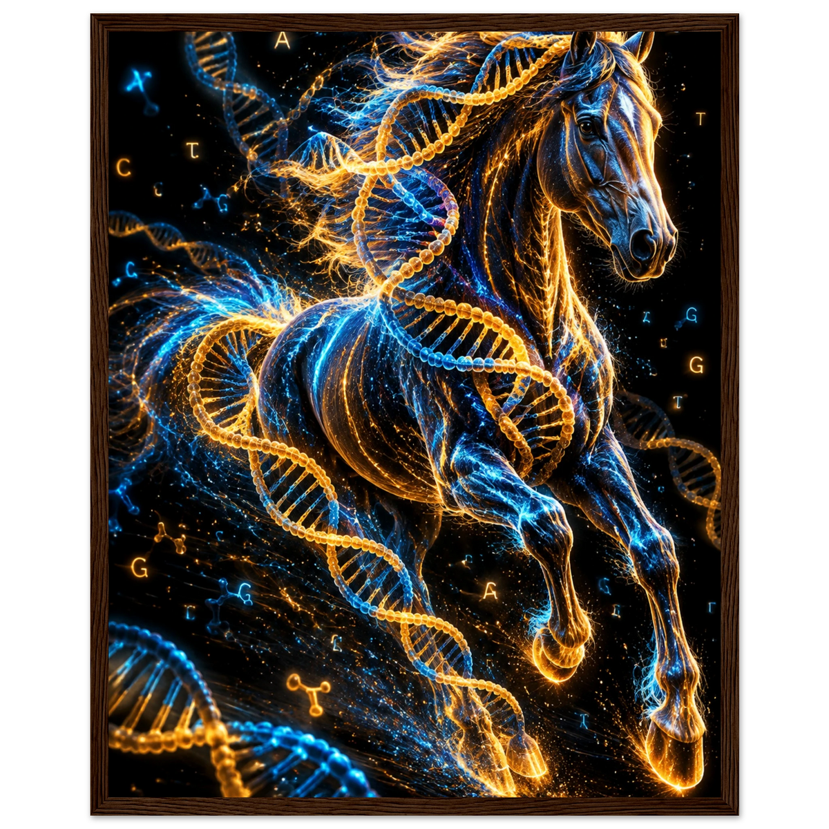 512c3c8c-e5ee-4784-8af0-935002b50740