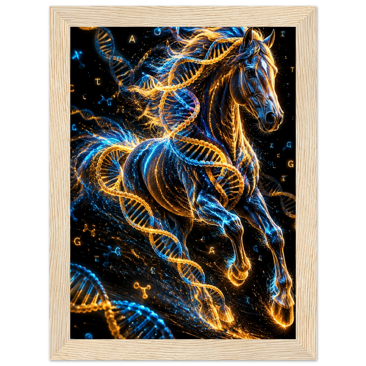586b4324-6d94-4ce4-a26a-21af4835922d