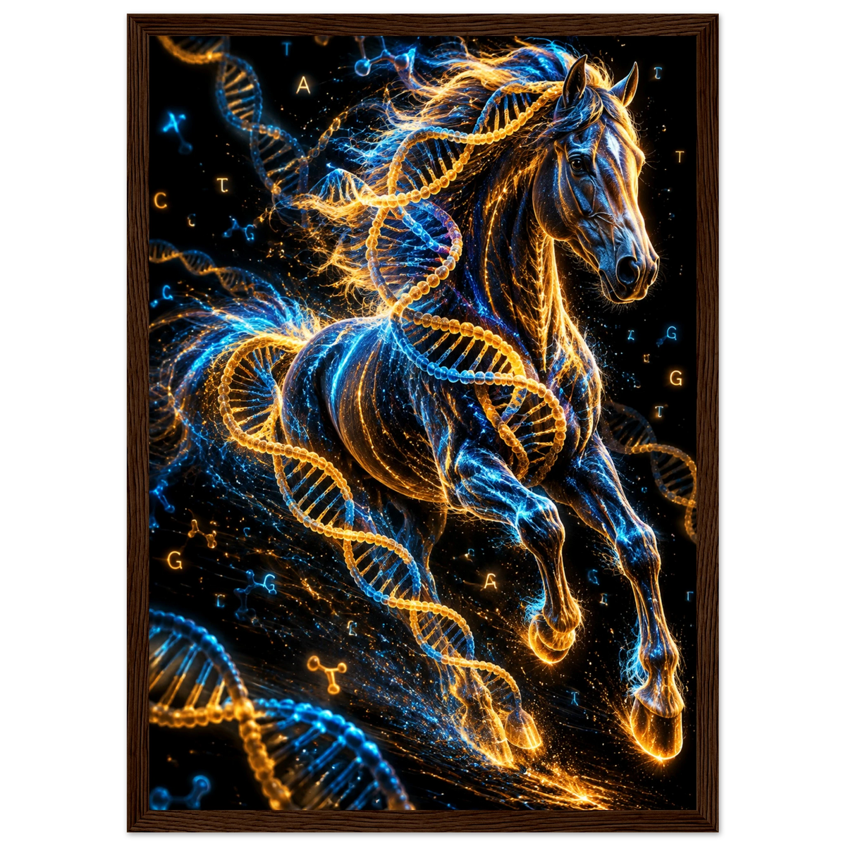 60ddfaf0-98bb-4c8c-a08d-08021a2d4572