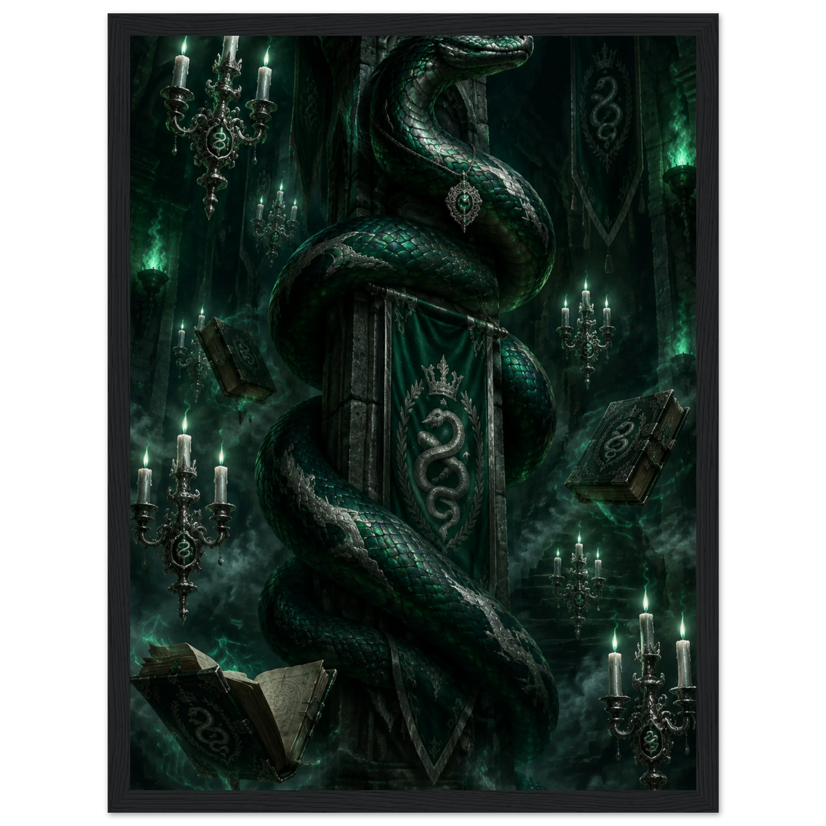 610b6ad3-7487-4111-96ef-483c49164330