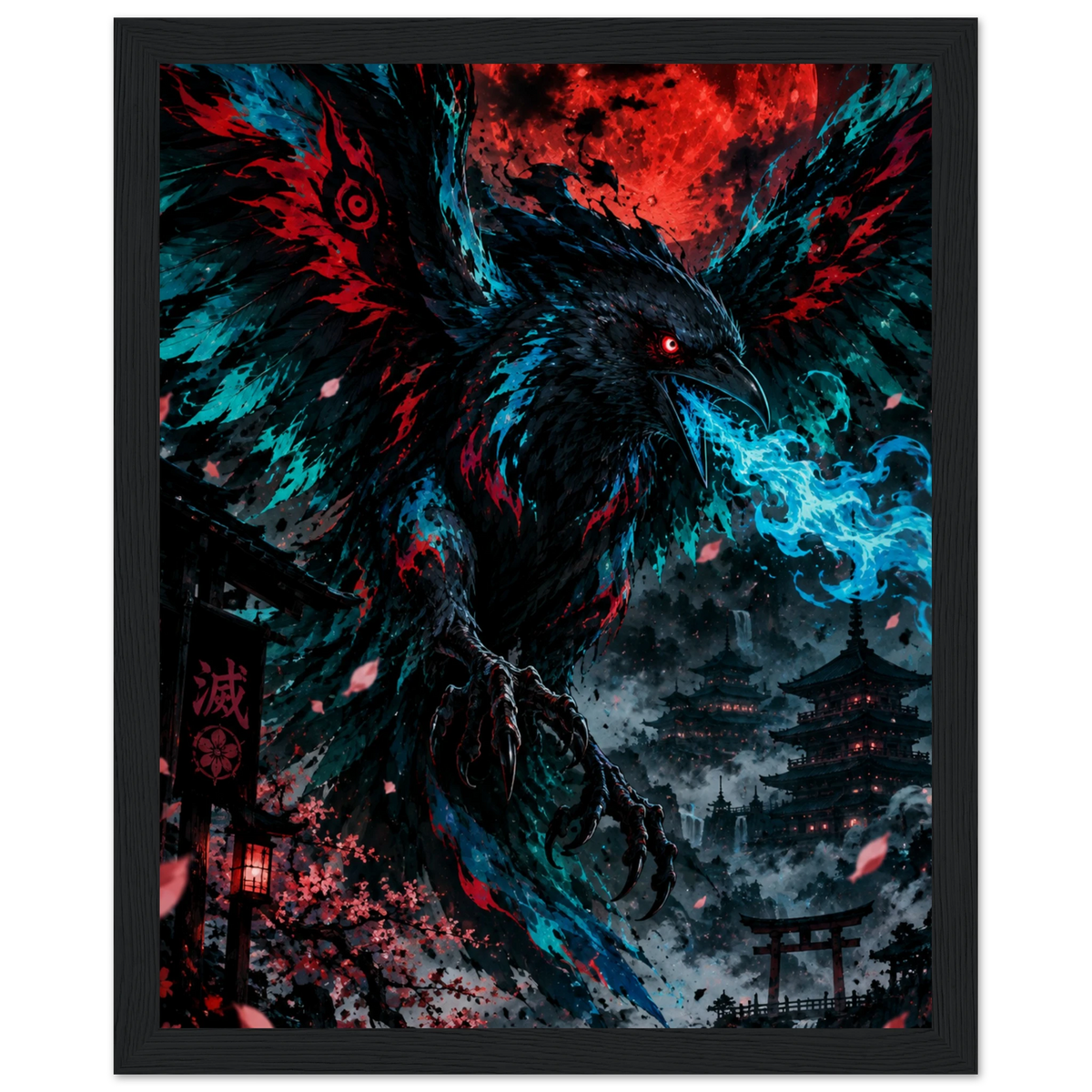 6693cddd-f07e-4424-860f-e7f0fe0dbe82