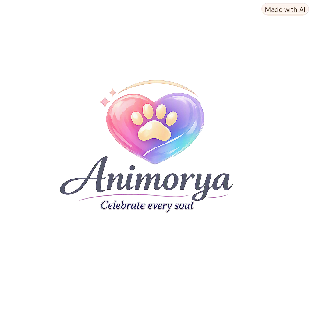 Animorya