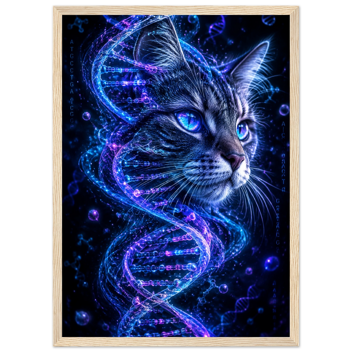 a0313a09-75e9-4fd0-9ed0-a2f14b675d95