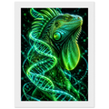 b58b22e0-41b0-4b2a-a691-13e7e1f5dd06