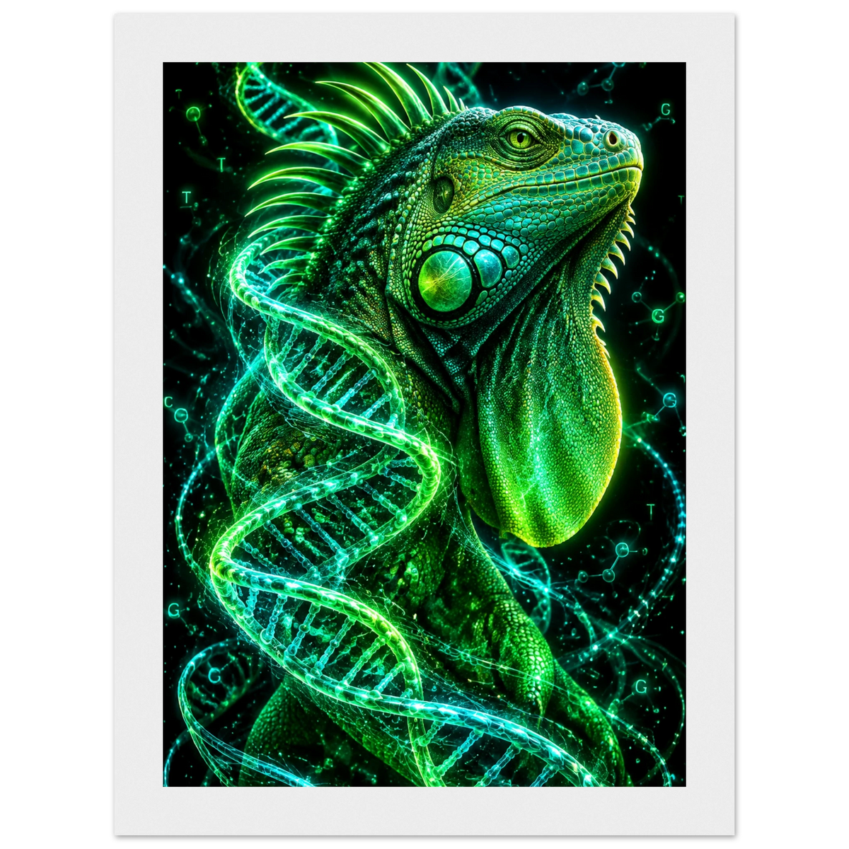 b58b22e0-41b0-4b2a-a691-13e7e1f5dd06