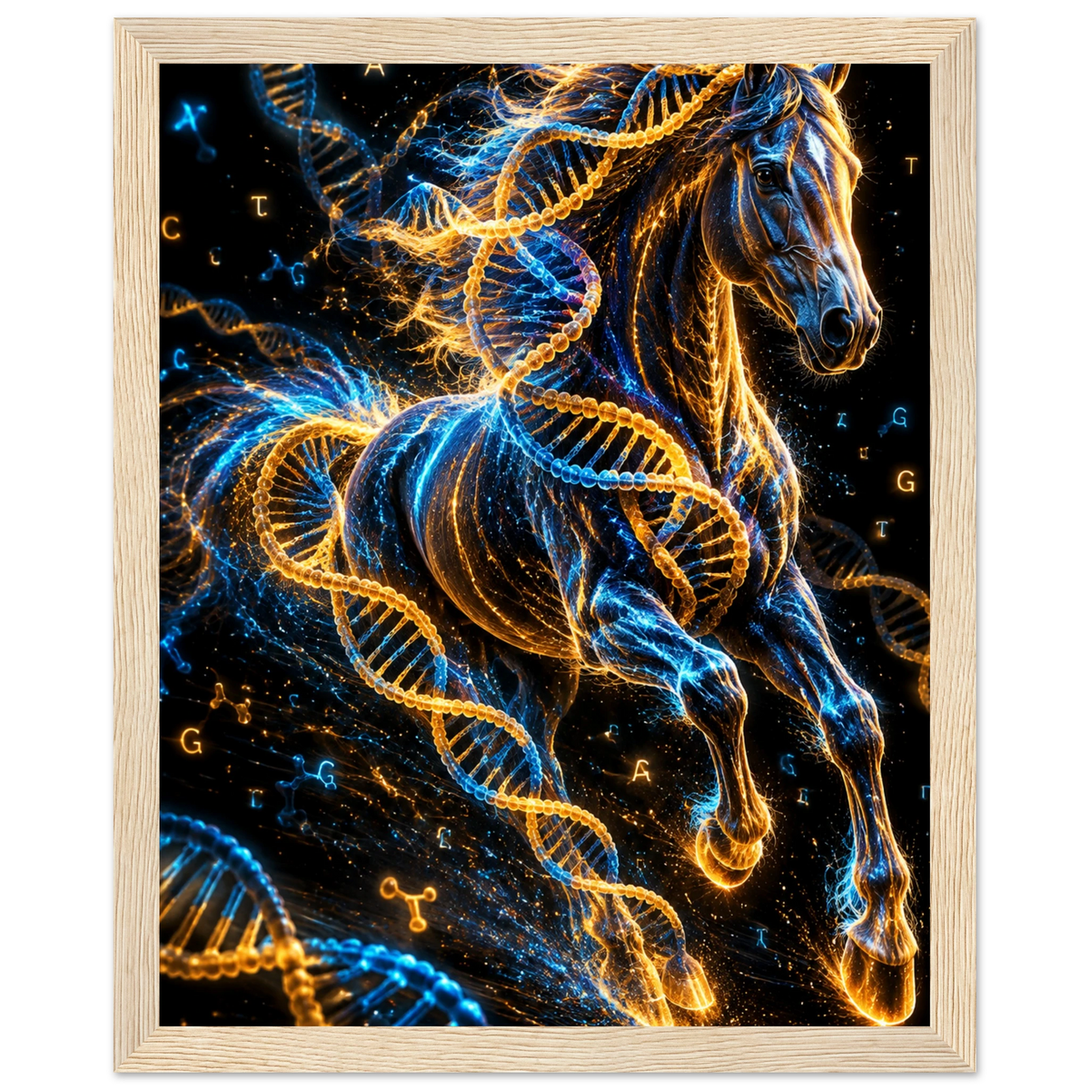 b6960ca1-8d45-4318-8094-2ad9a04dad2c