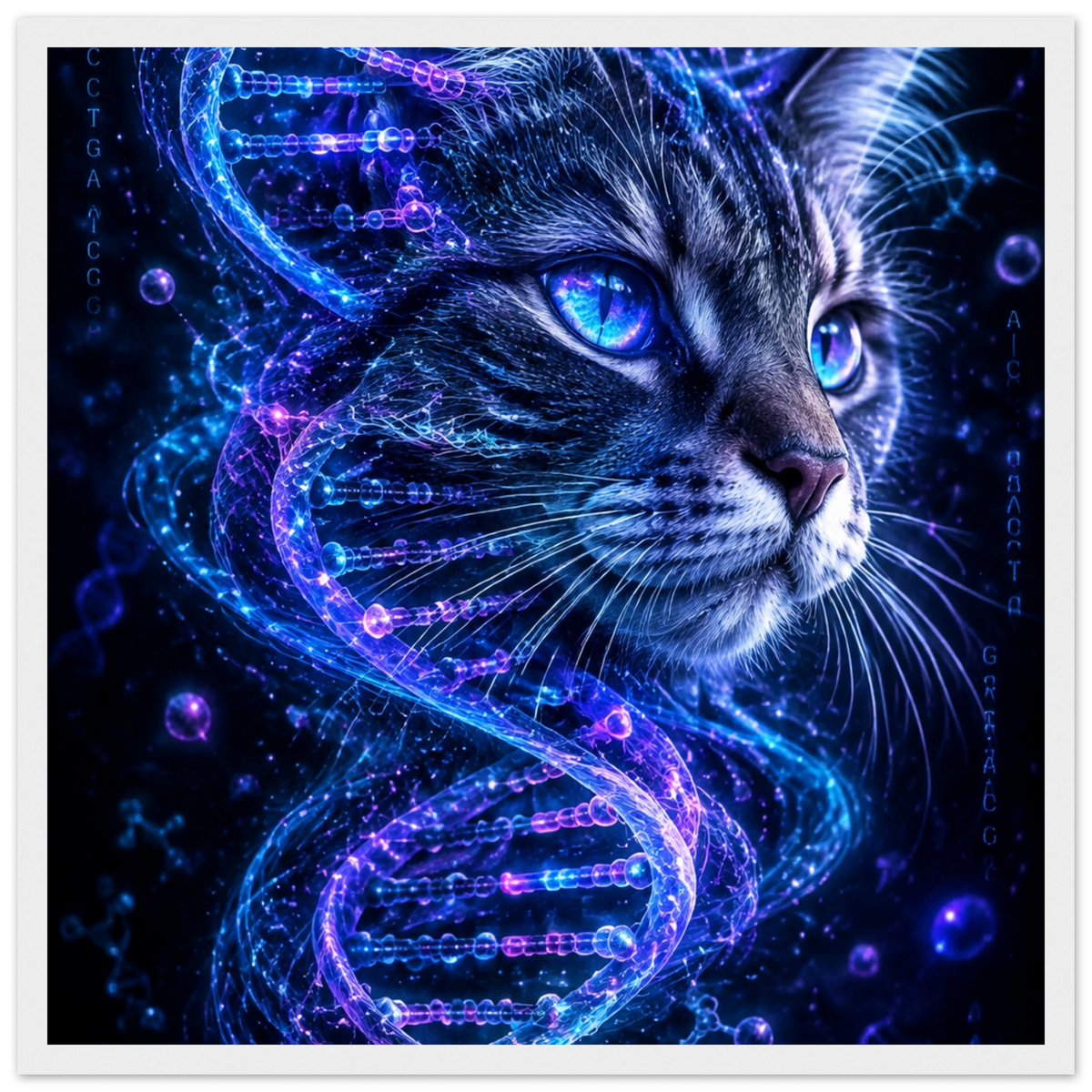 b9e0e43b-3d23-465f-b72d-0428a6f38796