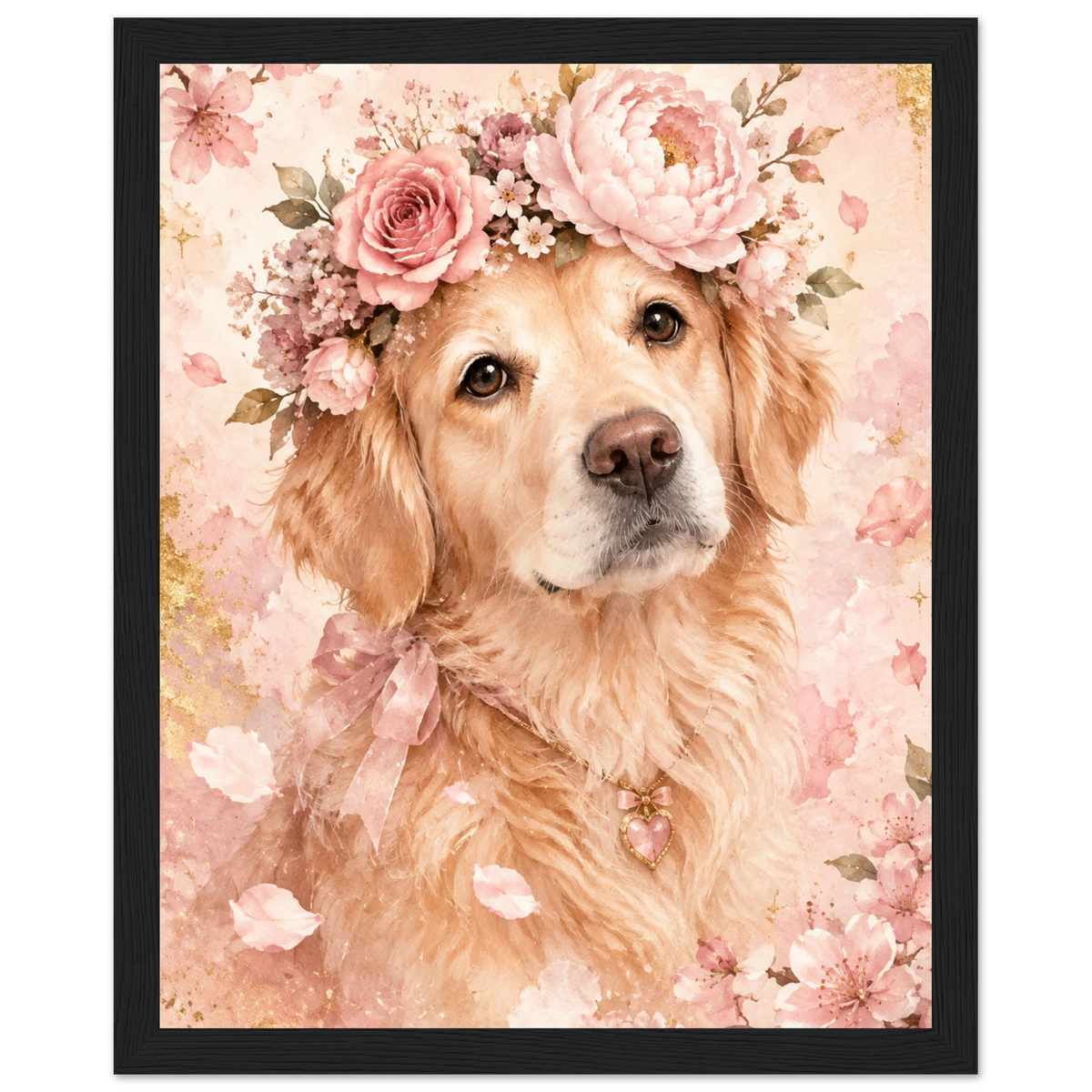 c7e70ffc-f477-45ae-9010-fb519d28c7a5