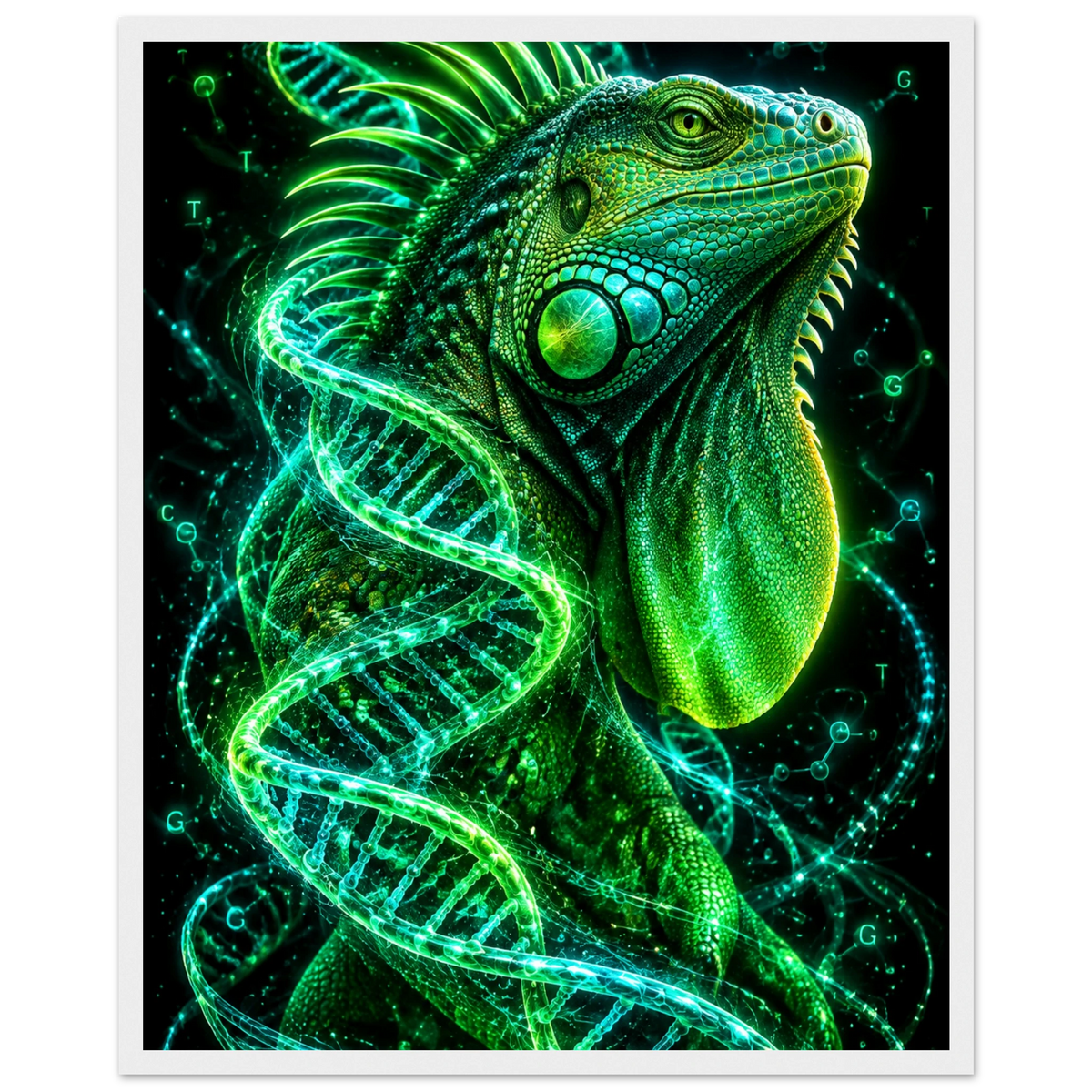 c8d12be7-ee4b-4487-9ac8-a4e3eff2761a