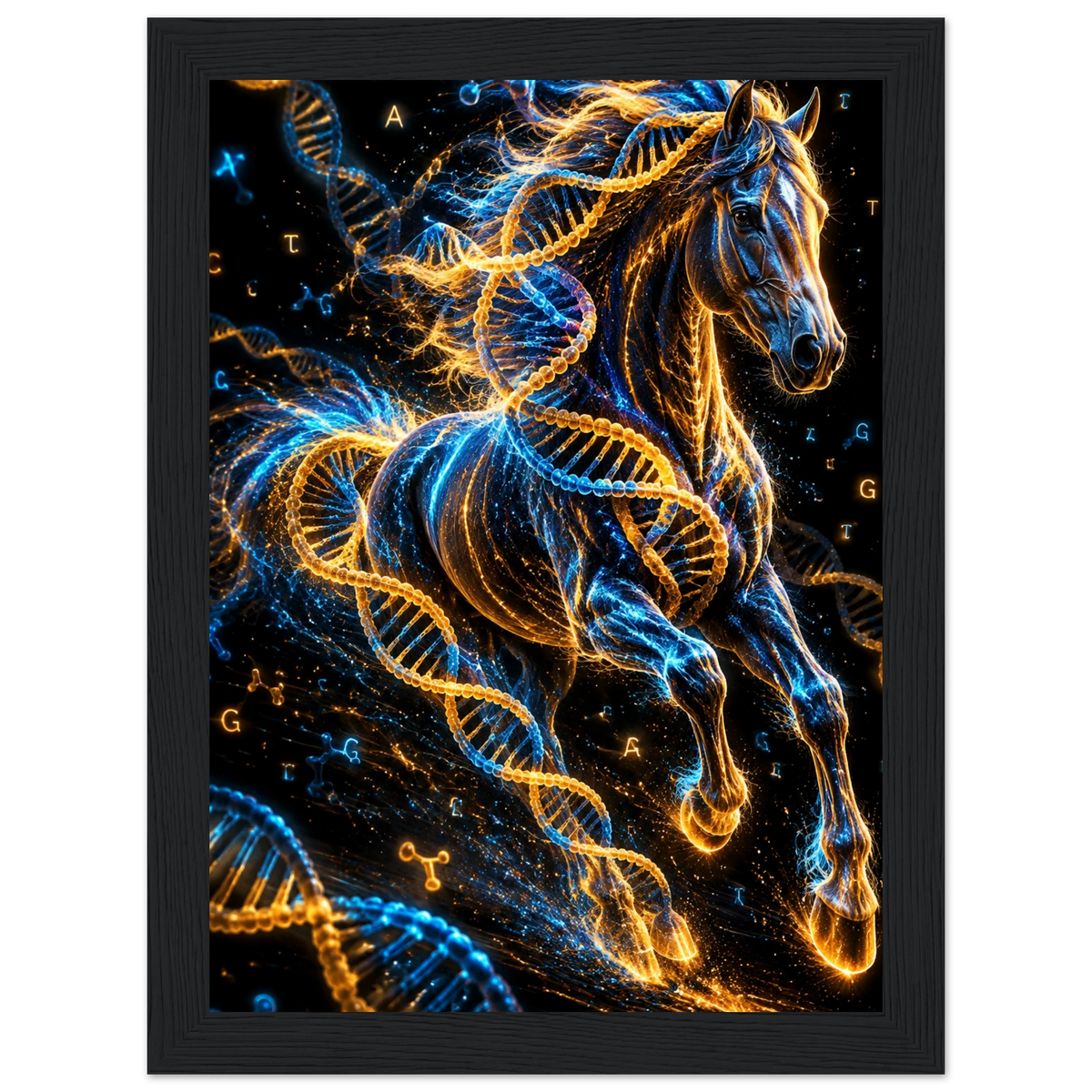 cc6e577a-fa2d-4f99-8793-22efcbf79b54