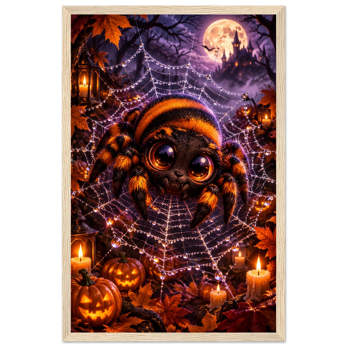 d9442684-41be-43ed-8509-548f4fe1e2fd