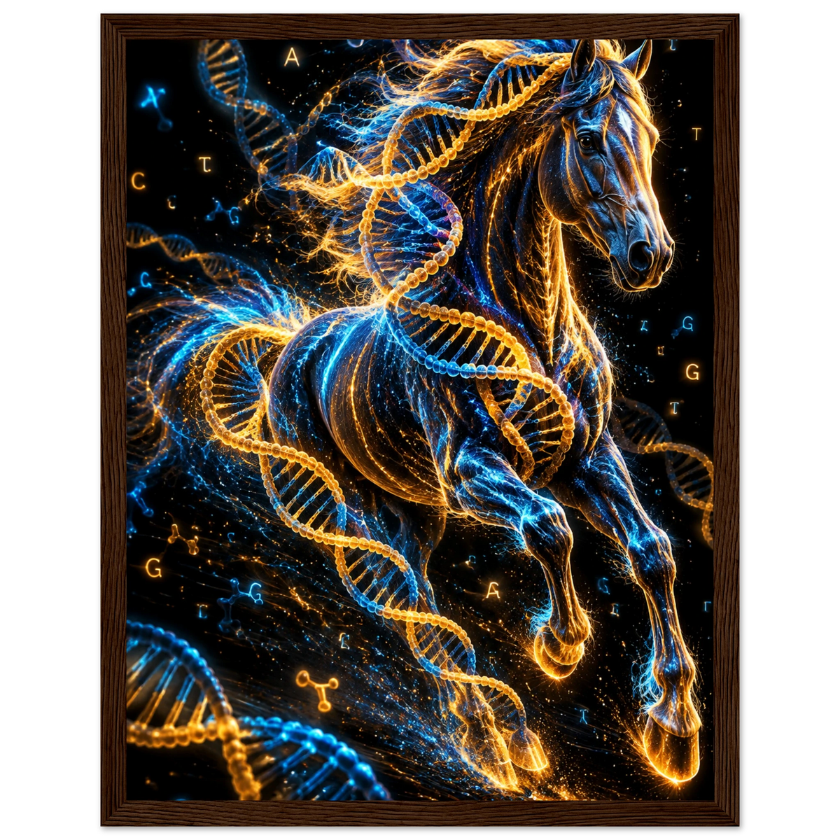f5a8e5cf-f892-4cc4-af4d-00212e1eb1e2