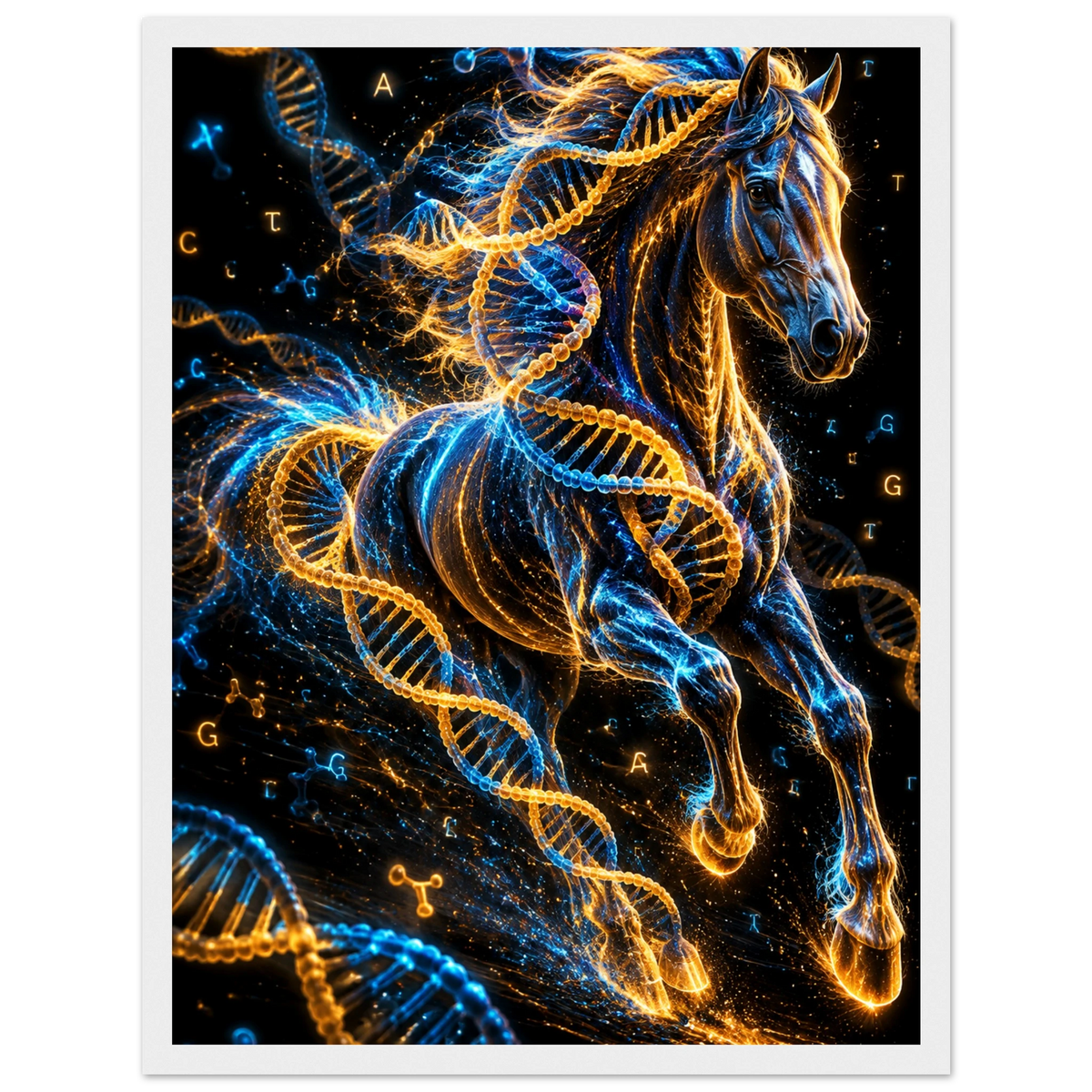 f60917f4-17ea-4108-b260-f314bb2201ee