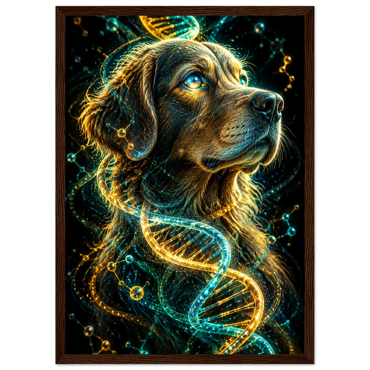 f9136548-f4f3-41a6-bc64-b1ccfa0d2eb4