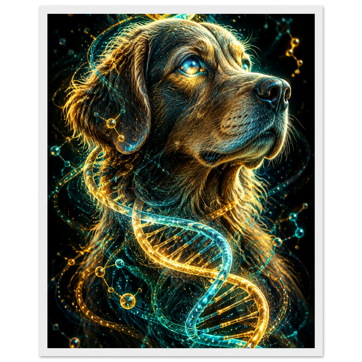 fb539713-f524-4d4f-96be-d9857e48d67c
