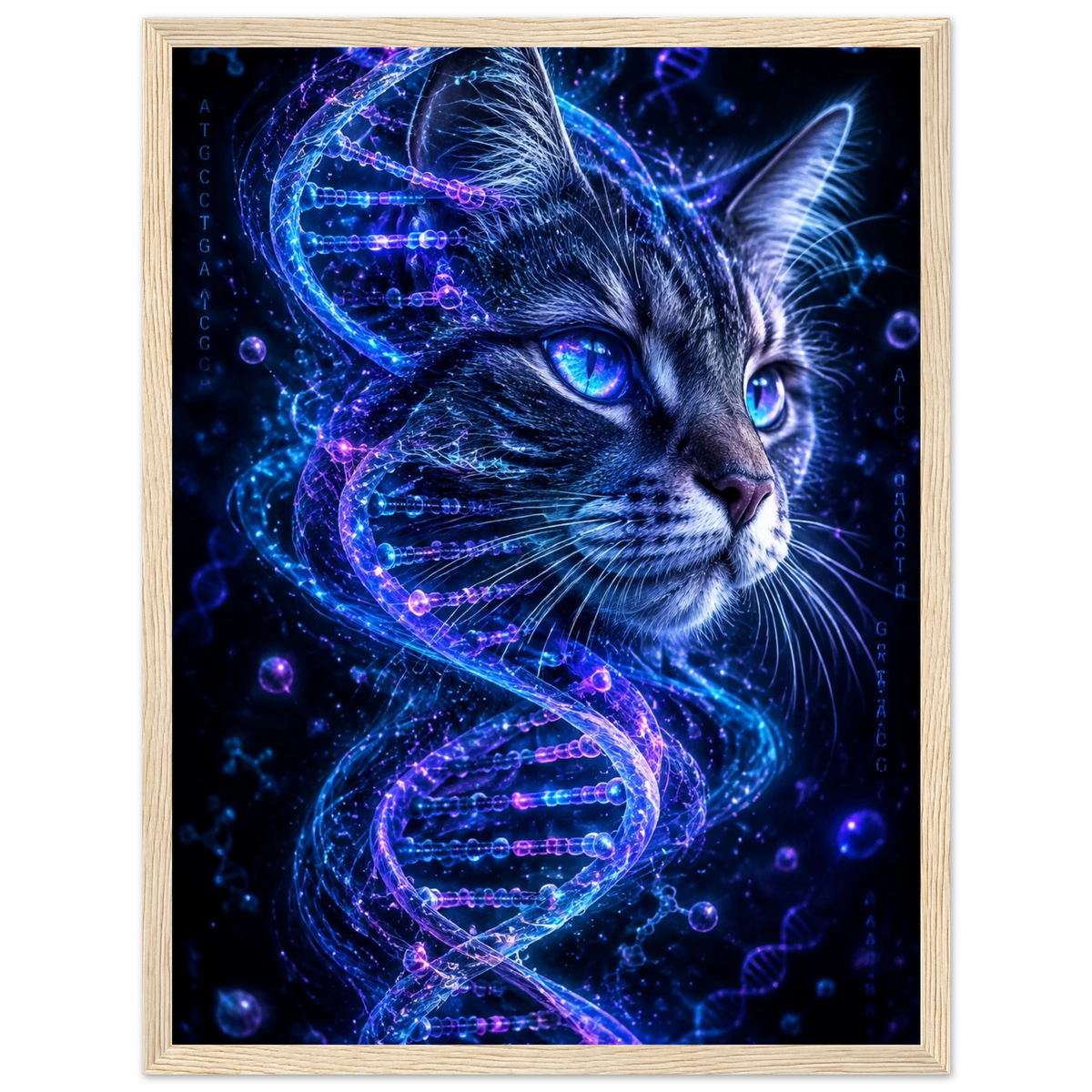 fbc64075-43c7-42e9-8ad4-d03245895bca